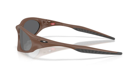 Oakley-Suture-Coat-Matte-Mahogany-Prizm-Black