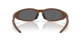 Oakley-Suture-Coat-Matte-Mahogany-Prizm-Black