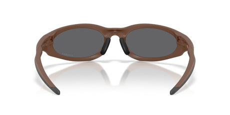 Oakley-Suture-Coat-Matte-Mahogany-Prizm-Black