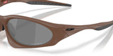 Oakley-Suture-Coat-Matte-Mahogany-Prizm-Black