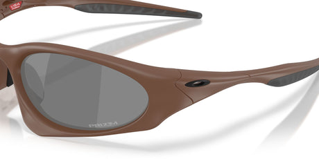 Oakley-Suture-Coat-Matte-Mahogany-Prizm-Black