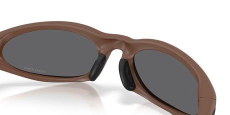 Oakley-Suture-Coat-Matte-Mahogany-Prizm-Black