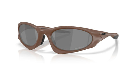 Oakley-Suture-Coat-Matte-Mahogany-Prizm-Black