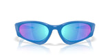 Oakley-Suture-Coat-Matte-Sapphire-Prizm-Sapphire-Polarized