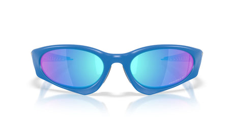 Oakley-Suture-Coat-Matte-Sapphire-Prizm-Sapphire-Polarized