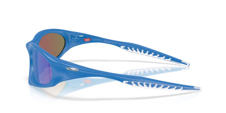 Oakley-Suture-Coat-Matte-Sapphire-Prizm-Sapphire-Polarized