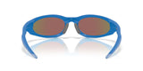 Oakley-Suture-Coat-Matte-Sapphire-Prizm-Sapphire-Polarized