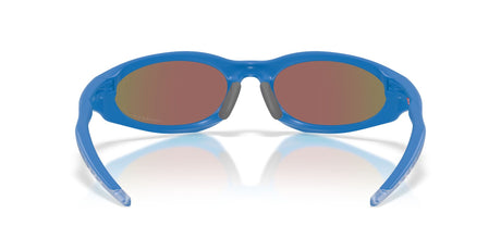 Oakley-Suture-Coat-Matte-Sapphire-Prizm-Sapphire-Polarized