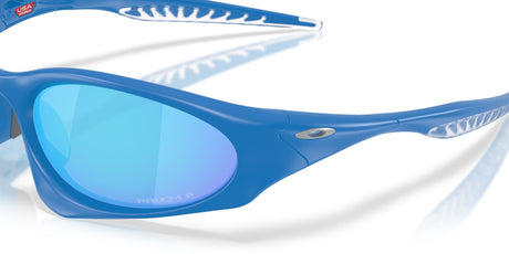 Oakley-Suture-Coat-Matte-Sapphire-Prizm-Sapphire-Polarized