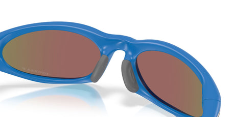 Oakley-Suture-Coat-Matte-Sapphire-Prizm-Sapphire-Polarized