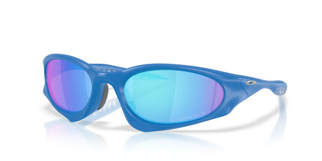 Oakley-Suture-Coat-Matte-Sapphire-Prizm-Sapphire-Polarized