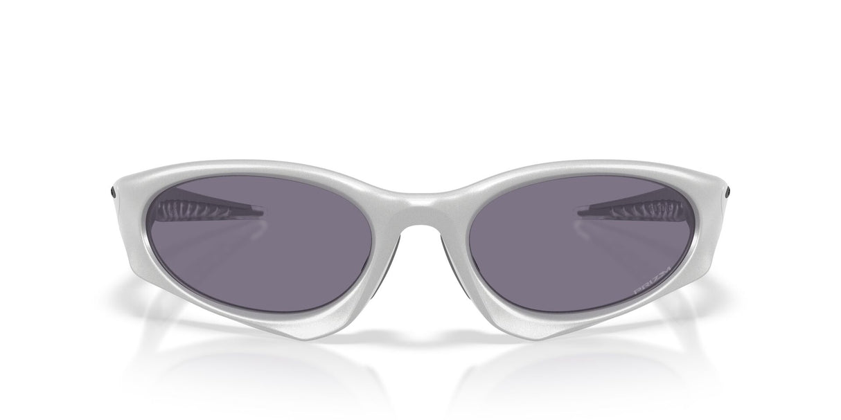 Oakley-Suture-Coat-X-Silver-Prizm-Grey