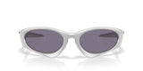 Oakley-Suture-Coat-X-Silver-Prizm-Grey