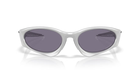 Oakley-Suture-Coat-X-Silver-Prizm-Grey