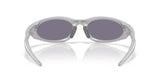 Oakley-Suture-Coat-X-Silver-Prizm-Grey