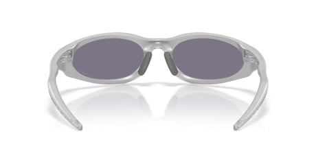 Oakley-Suture-Coat-X-Silver-Prizm-Grey