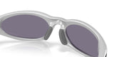 Oakley-Suture-Coat-X-Silver-Prizm-Grey