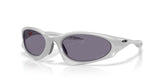 Oakley-Suture-Coat-X-Silver-Prizm-Grey
