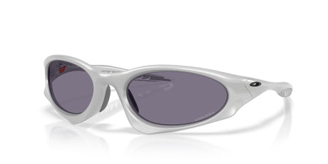 Oakley-Suture-Coat-X-Silver-Prizm-Grey