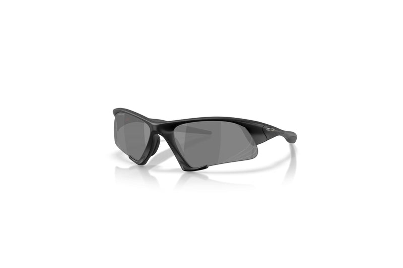 Oakley-Suture-Jacket-Collectiepagina