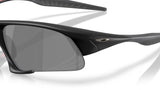 Oakley-Suture-Jacket-Matte-Black-Prizm-Black