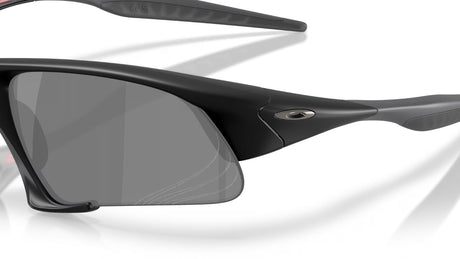 Oakley-Suture-Jacket-Matte-Black-Prizm-Black