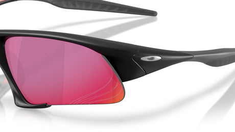 Oakley-Suture-Jacket-Matte-Black-Prizm-Road