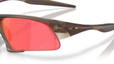 Oakley-Suture-Jacket-Matte-Brown-Smoke-Prizm-Trail-Torch