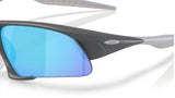 Oakley-Suture-Jacket-Matte-Carbon-Prizm-Sapphire-Polarized