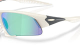 Oakley-Suture-Jacket-Matte-Mist-Prizm-Golf
