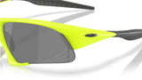 Oakley-Suture-Jacket-Matte-Retina-Burn-Prizm-Black