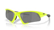 Oakley-Suture-Jacket-Matte-Retina-Burn-Prizm-Black
