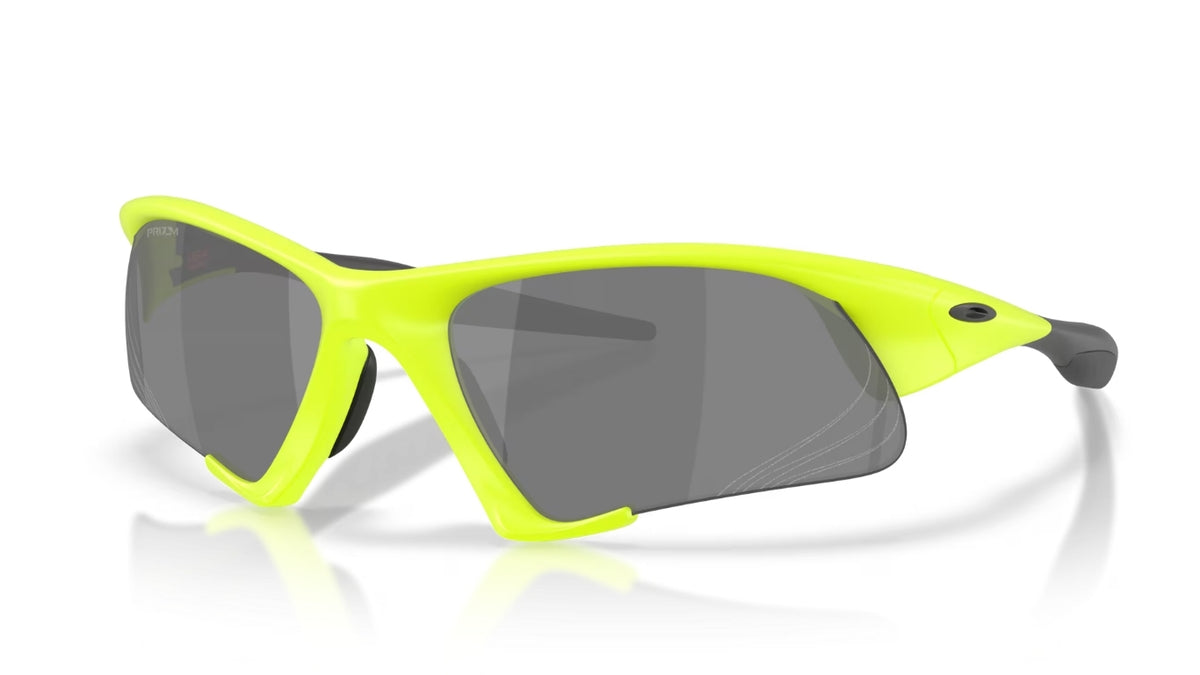 Oakley-Suture-Jacket-Matte-Retina-Burn-Prizm-Black