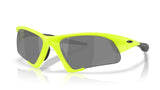 Oakley-Suture-Jacket-Matte-Retina-Burn-Prizm-Black