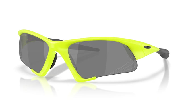Oakley-Suture-Jacket-Matte-Retina-Burn-Prizm-Black