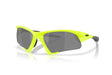 Oakley Suture Jacket Matte Retina Burn/ Prizm Black