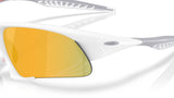 Oakley-Suture-Jacket-Matte-White-Prizm-24K-Polarized