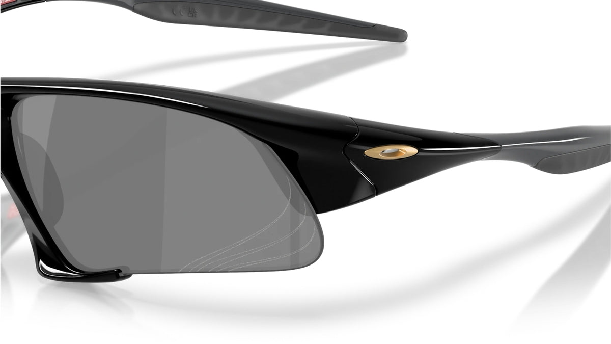 Oakley-Suture-Jacket-Polished-Black-Prizm-Black-Polarized