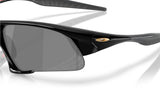 Oakley-Suture-Jacket-Polished-Black-Prizm-Black-Polarized