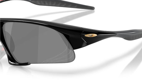 Oakley-Suture-Jacket-Polished-Black-Prizm-Black-Polarized