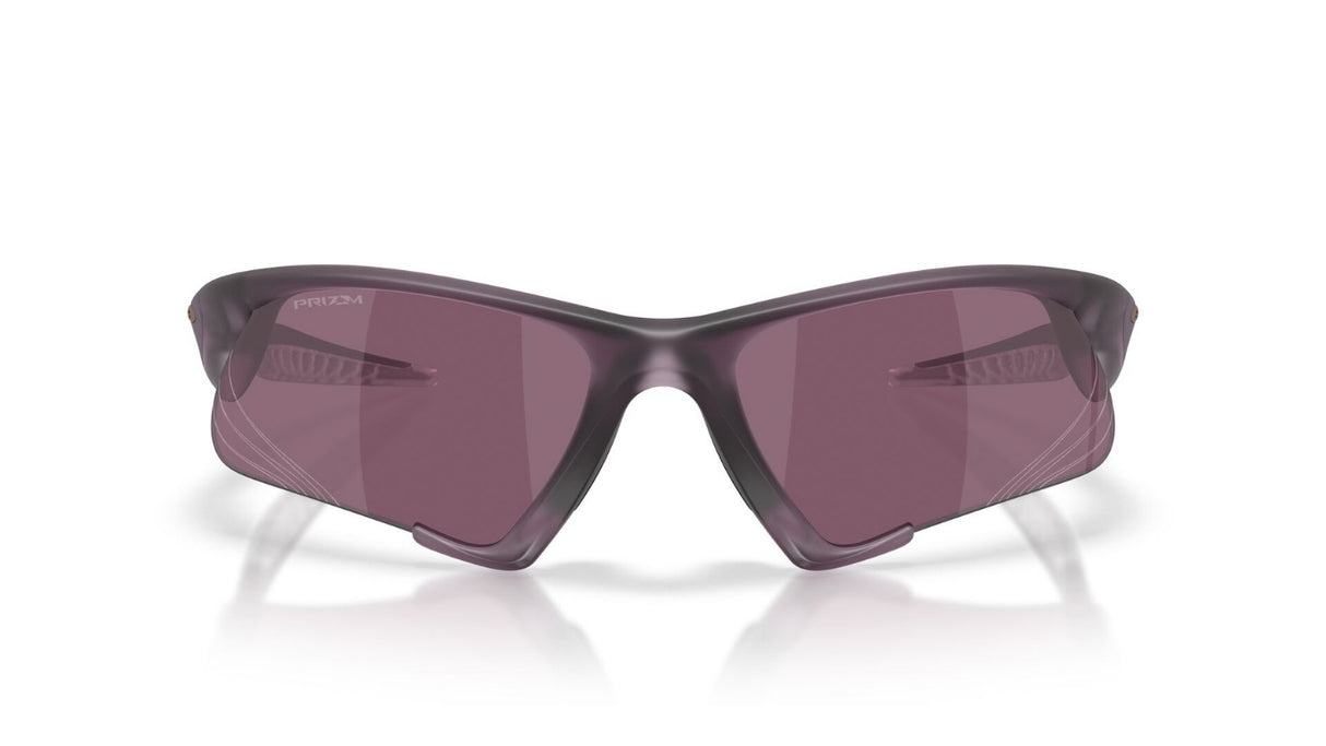 Oakley-Suture-Jacket-Transparent-Aubergine-Prizm-Road-Black