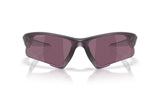 Oakley-Suture-Jacket-Transparent-Aubergine-Prizm-Road-Black