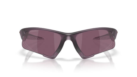 Oakley-Suture-Jacket-Transparent-Aubergine-Prizm-Road-Black