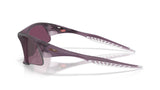 Oakley-Suture-Jacket-Transparent-Aubergine-Prizm-Road-Black