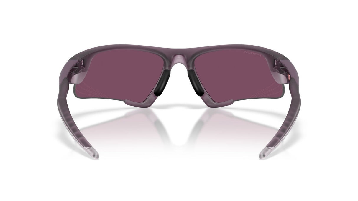 Oakley-Suture-Jacket-Transparent-Aubergine-Prizm-Road-Black