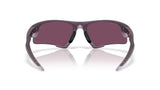 Oakley-Suture-Jacket-Transparent-Aubergine-Prizm-Road-Black