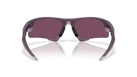 Oakley-Suture-Jacket-Transparent-Aubergine-Prizm-Road-Black