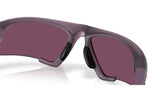 Oakley-Suture-Jacket-Transparent-Aubergine-Prizm-Road-Black