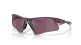 Oakley-Suture-Jacket-Transparent-Aubergine-Prizm-Road-Black