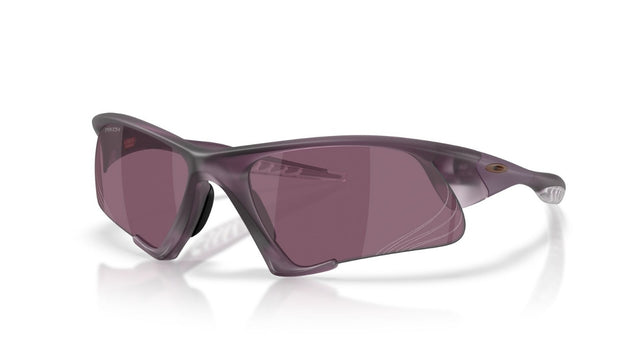Oakley-Suture-Jacket-Transparent-Aubergine-Prizm-Road-Black